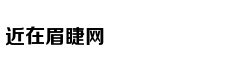 独立鱼：每集4分钟的沙雕剧，每一帧都笑出腹肌